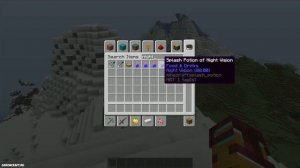 Как сделать МИР С ДРЕВНИМ ГОРОДОМ У СПАВНА в Майнкрафте 1.19.x + (2023)