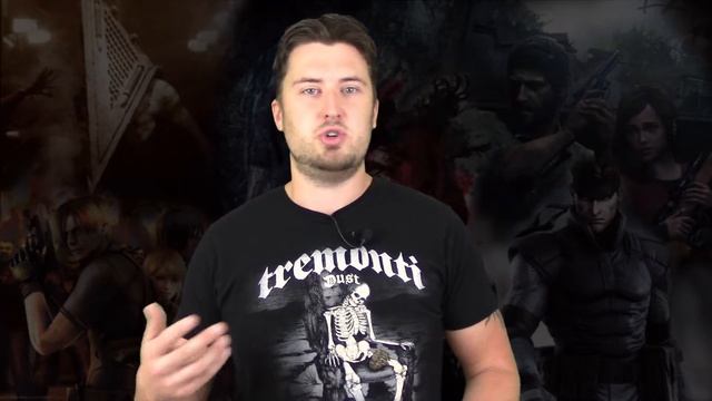 Bioshock Remastered - Review смотреть онлайн