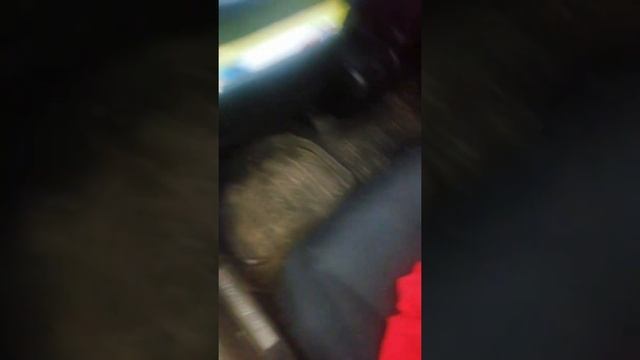 Лексус RX /Harrier 2003 года снимаем центральный бардачок смотреть онлайн