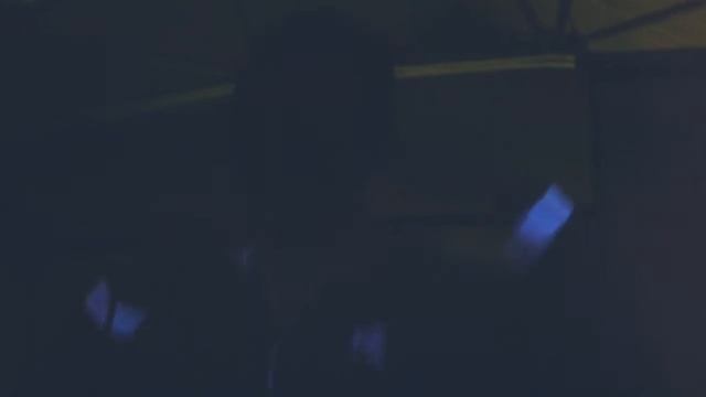 Свобода Стиля - Это же круто Live смотреть онлайн
