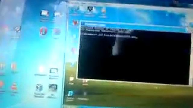 Как получить права Администратора на Windows XP