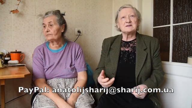 Украинский язык ни при чем.. смотреть онлайн