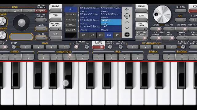 បេះដូងអើយ besdong ery linkhmer organ смотреть онлайн
