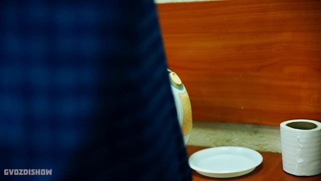 Секреты Продуктивного Творчества