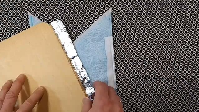 Как сделать маску для лица своими руками. Защитная маска GENTL MASK от EPAM Continuum | Mask DIY смотреть онлайн