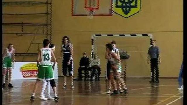 02 12 08 Баскетбол (кпу)