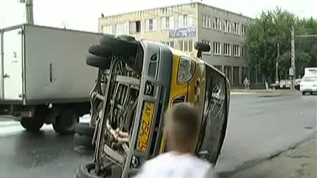 Дорожные войны 2 сезон 11 серия смотреть онлайн