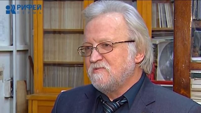 Производственный календарь смотреть онлайн