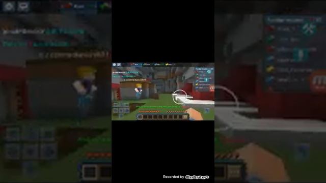 Зайти на сервер на телефоне без регестрацыи смотреть онлайн