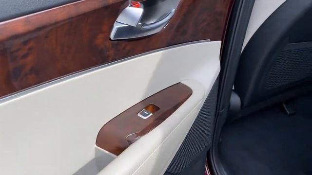 2017 Kia Sorento Greer, Greenville, Spartanburg, Easley, Simpsonville, GA Z2055C смотреть онлайн