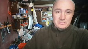 Мерседес VITO 638 замена задних рычагов и амортизаторов