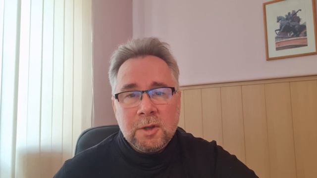 Электронные чеки вместо бумажных смотреть онлайн