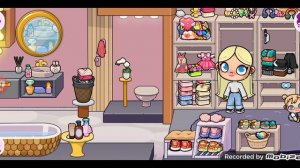 2 серия сериала рутина семьи аватар world