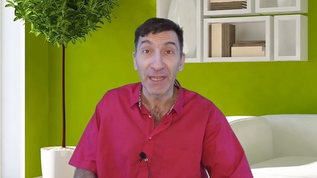 АНЕКДОТ про Женщину, которую никто не удовлетворяет и Врача | Самые Смешные Свежие Анекдоты смотреть онлайн