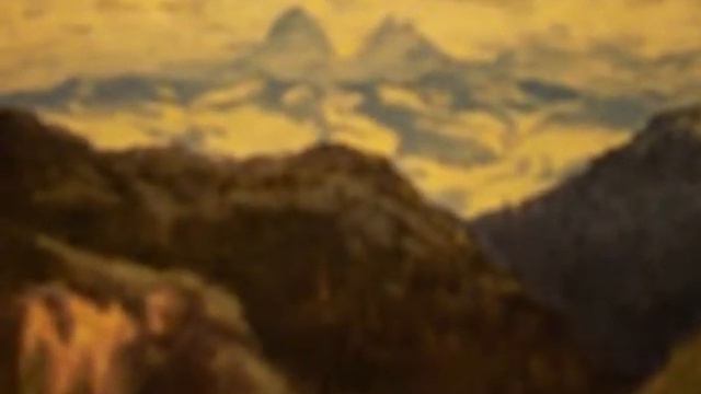 Othmar Schoeck - Elegie op. 36 (Schluss/End/Fin) смотреть онлайн