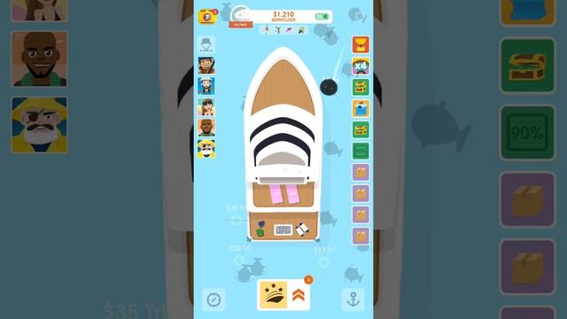 How to catch seagulls in Hooked Inc | WORKS!!! смотреть онлайн