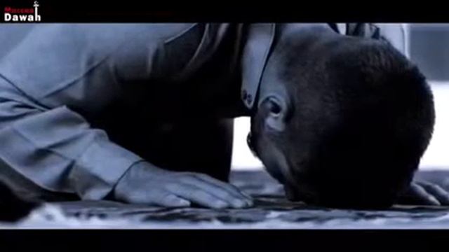 Адам смотреть онлайн