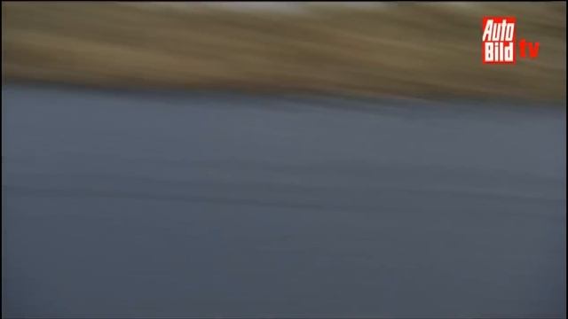 VW Golf R im Vergleich - Wer ist der Leitwolf unter den Kompakten? Teil 2/2 смотреть онлайн