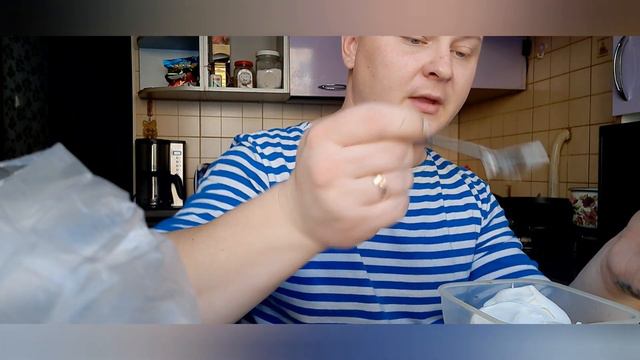 мини-чизбургер/как "убить" выходной смотреть онлайн