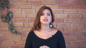 Как выбрать няню для ребенка? Какой должна быть Няня | На что обратить внимание