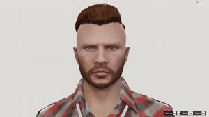 Как сделать ФОТО на документы, ОБНОВЛЕНИЕ в GTA 5 RP