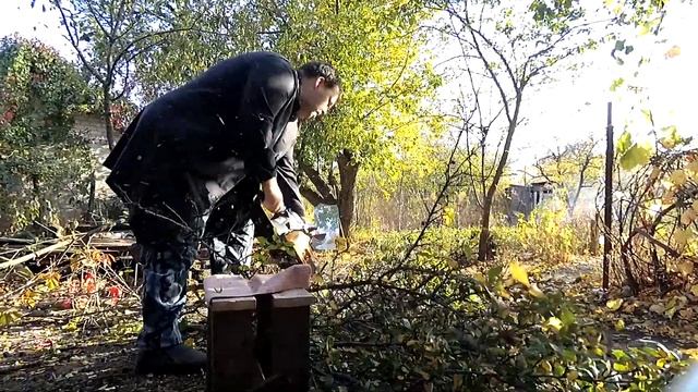 сжёг дачу смотреть онлайн