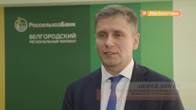 Секреты Креатива