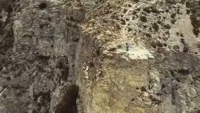 Аэросъёмка. Заказ тел. 8967 405 10 50. смотреть онлайн