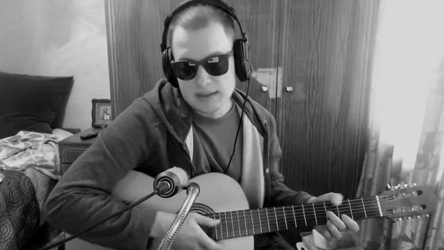 Высоцкий Владимир Мосты сгорели, углубились броды смотреть онлайн