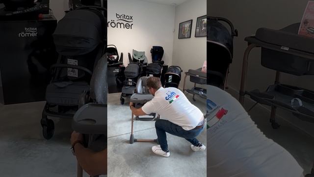 Cam Židlička Pappananna смотреть онлайн