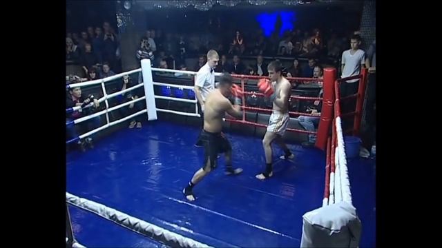 турнир по версии к-1 среди профессионалов. 14 декабря 2013г. НК 