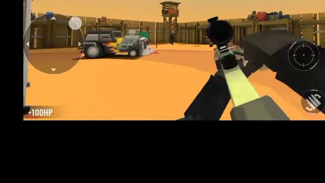 А уменя во дворе ходить девочка с коре