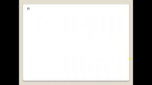 Химия-8.  Параграф 26.  Физические явления в химии.