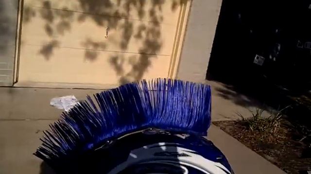 gypsymixboy смотреть онлайн