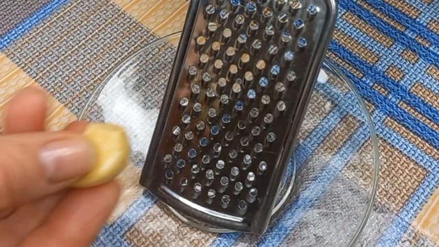 Как Быстро Приготовить Холодец готовим с вами вместе #холодец #быстро смотреть онлайн