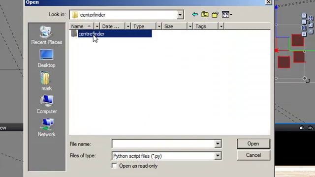 Running a Python Script in Vue 7 Infinite смотреть онлайн