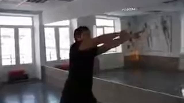 видео уроки по тиктонику