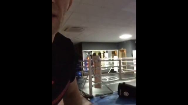 ХАБИБ ДАЛ ВАЖНЫЙ СОВЕТ ФЕДОРУ ПЕРЕД БОЕМ С БЕЙДЕРОМ! СЛЕДУЮЩИЙ БОЙ ДЖОНА ДЖОНСА