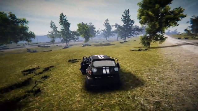 SAIU!! OS 5 MELHORES JOGOS DE CORRIDA ONLINE DE CARRO 2024 #jogoscelular #jogoonline смотреть онлайн