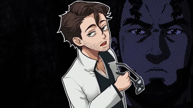 АСКЕЛАДД: О МЕЧТЕ ПОКРЫТОЙ ПЕПЛОМ #rabashi