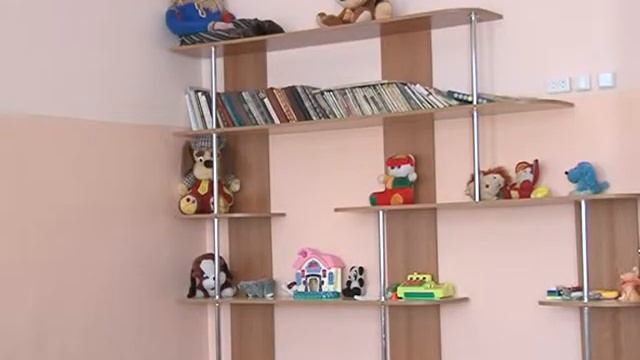 ЛЕЧИТЬСЯ ИГРАЯ смотреть онлайн