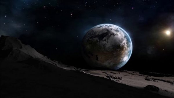 Inspirational Epic Music  -  Nouveau Monde  ( For all Singer )