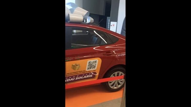 пермский период.ТЦ Планета.лента .обзорчик.влог смотреть онлайн