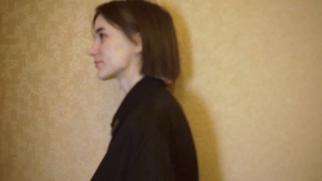 Наталья Кацуба. Искусство как автопортрет смотреть онлайн