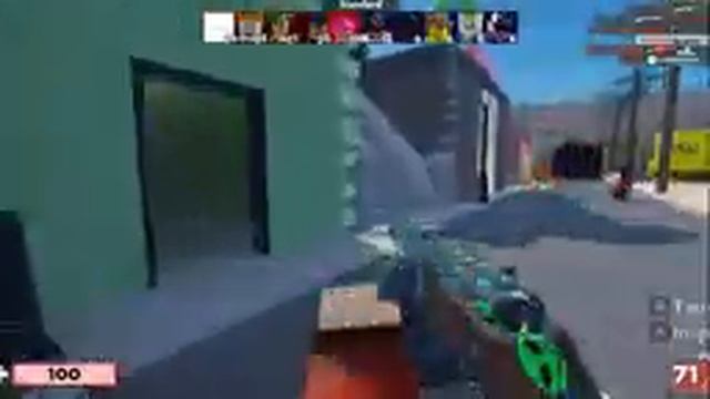 HOW TO TRADE PROJECTED ITEMS ON ROBLOX! Full Guide for Projected Flipping/Trading (Roblox Trading) смотреть онлайн