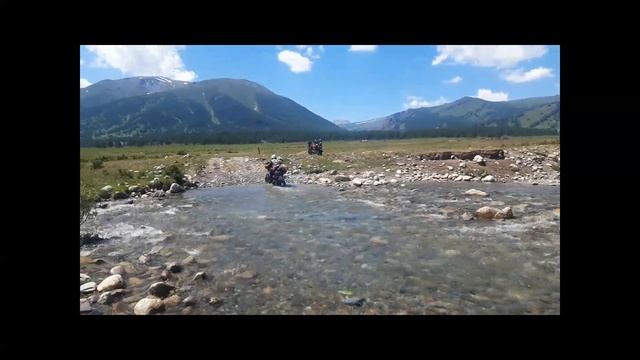 Австрийка смотреть онлайн
