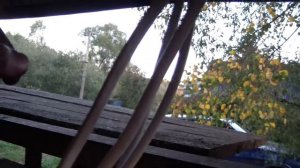 Установка светодиодной подсветки днища авто.Часть 4