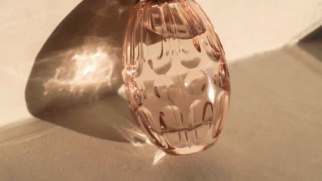 Jimmy Choo L'eau смотреть онлайн
