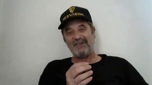 Анекдот от дедушки 5