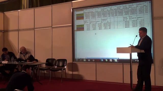 Вынужденный ноль. Что заставило нас освоить ноутил смотреть онлайн